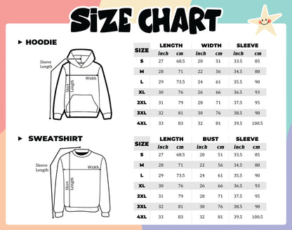 Tis The Season Shirt: Christmas Coffee, Holiday Gift, Santa Hat Tree, Festive Christmas Outfit Sweatshirt