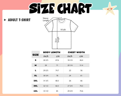 Suriel Tea Co Comfort Colors Shirt, Suriel Tea Co Tshirt, Suriel Tea Co Shirt, Acotar Shirt Suriel Tea Co, Suriel Tea Co Shirt, Bookish Gift