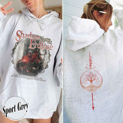 Gaming Hoodie, Best Gamer Hoodie, Messmer Fan Gift Hoodie, Gift for BF, Gift for Gamer