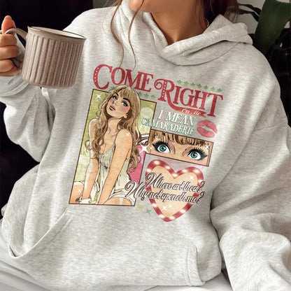 I Mean Camaraderie Hoodie,Espresso Hoodie,Please Please Please Hoodie,Bed Chem Hoodie,where art thou? Hoodie,Short N Sweet Hoodie,Music Tour 2024