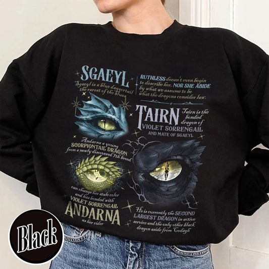 Teachers Day Sweatshirt, I Still Read Children’s Books Teacher Sweatshirt, Funny School Sweatshirt