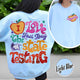 School Sweatshirt, I Love State Testing Sweatshirt, You Got This Sweatshirt, Back to School Sweatshirt
