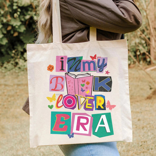 Anti Social Book Club Bag, Book Club Members, in My Book Club Era Bag, Book Lovers Club Bag, Book Club Baddie, Antisocial Book Club