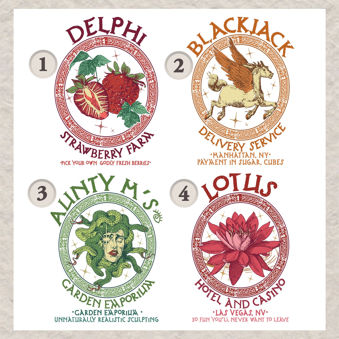 Book Lover Sweatshirt, Camp Half Blood Chronicles Pegasus Sweatshirt, Heroes of Olympus Sweatshirt