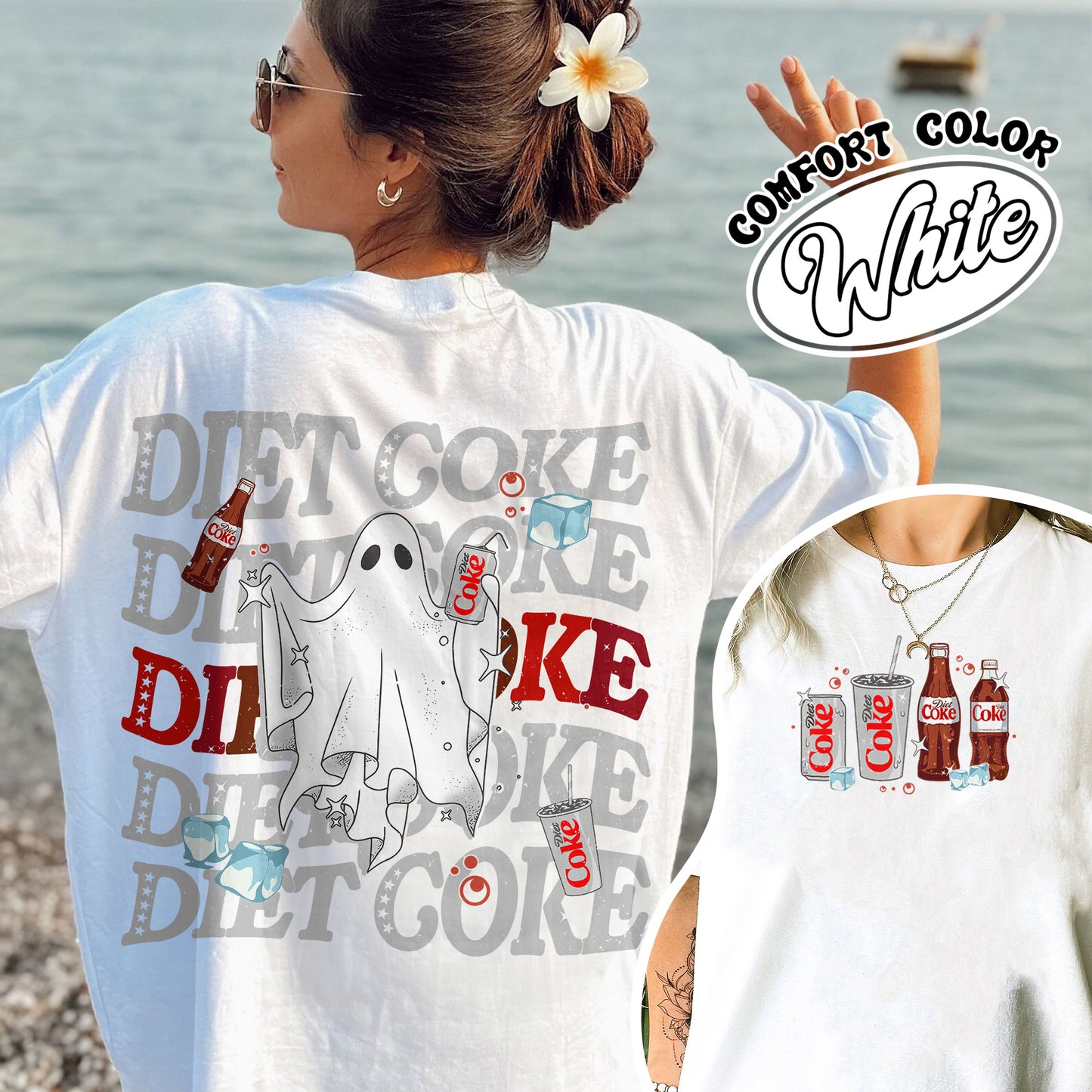 Diet Coke Ghost Shirt,Ghost And Diet Coke,Diet Coke Ghost,Ghost With Diet Coke Shirt,Diet Coke Shirt,Diet Coke Lover,Diet Coke Teacher Shirt