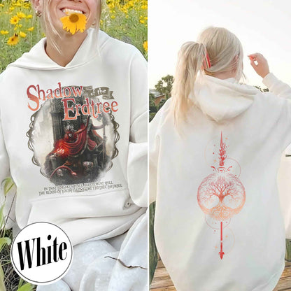 Gaming Hoodie, Best Gamer Hoodie, Messmer Fan Gift Hoodie, Gift for BF, Gift for Gamer