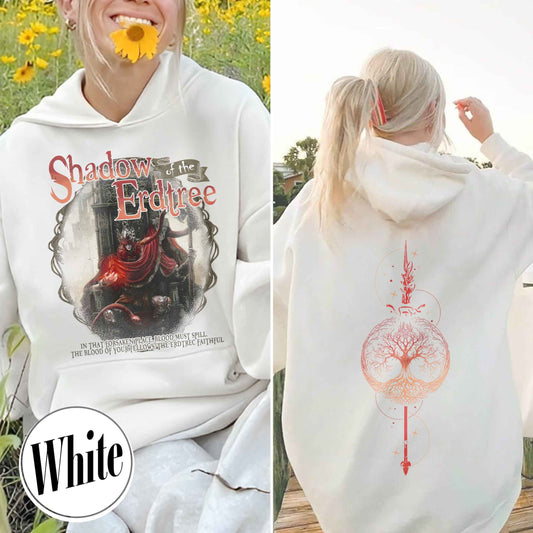 Gaming Hoodie, Best Gamer Hoodie, Messmer Fan Gift Hoodie, Gift for BF, Gift for Gamer