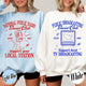 Political Protest Sweatshirt, Protect Public Broadcasting Local TV Sweatshirt, Support National Public Radio Sweatshirt