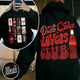 Diet Coke Hoodie, Diet Coke Can Hoodie, Diet Coke Funny, I Need a Diet Coke, Diet Coke Lovers Hoodie, Diet Coke Hoodie