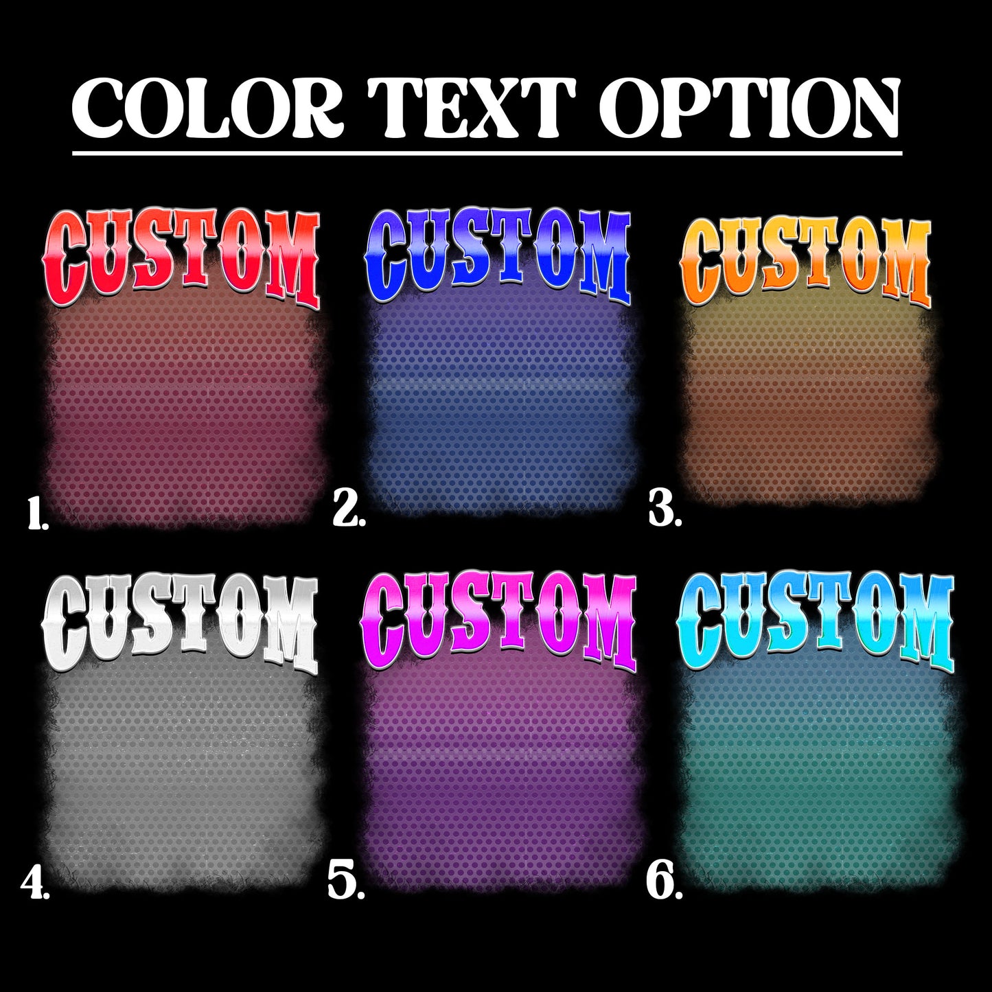 Custom Sweatshirt, Custom Pet Photo Sweatshirt, Custom Retro Dog Bootleg Sweatshirt, Pet Lovers Gift