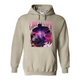 Kpop Demon Hunters Hoodie,Girl Dinner Jinu Saja Boys Hunter Bootleg Hoodie,Gift For Fan Kpop Lovers,Kpop Demon Hunters Hoodie