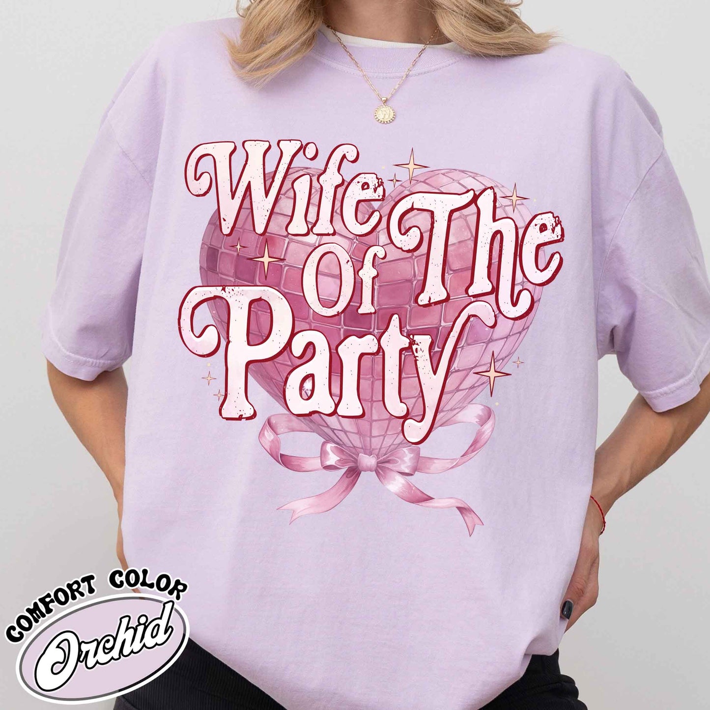 Trendy Bachelorette Party Shirts, Gift For Bride, Bride Tee, Going To The Chapel Shirt, Bachelorette Shirt, Coquette Bachelorette Bride Tshirt