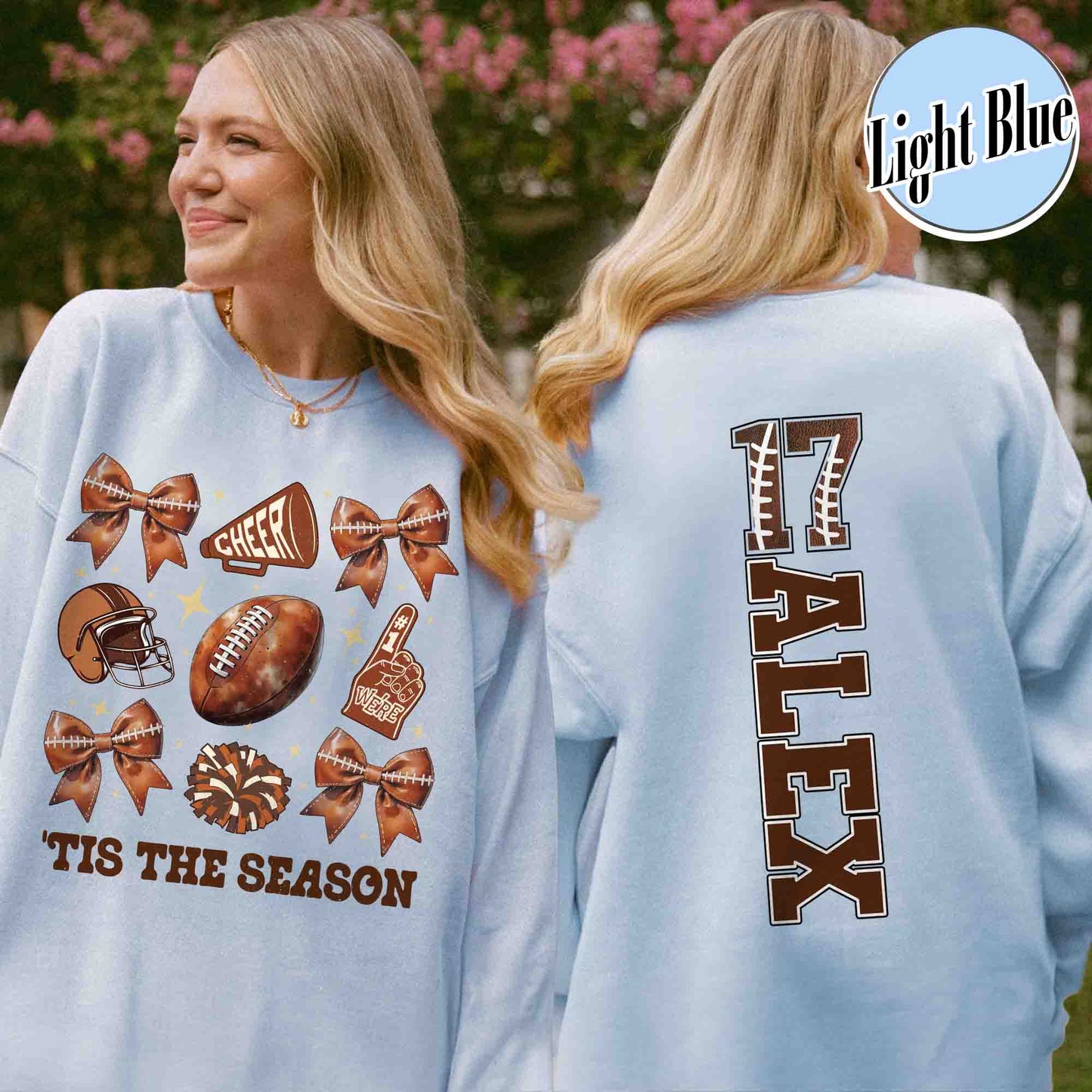 Bookish Sweatshirt, Crescent City Postal Service Sweatshirt, Read More Books Halloween Sweatshirt, SJM Merch