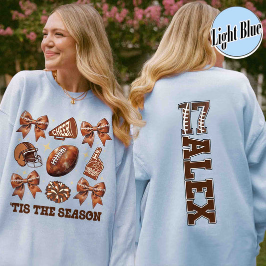 Bookish Sweatshirt, Crescent City Postal Service Sweatshirt, Read More Books Halloween Sweatshirt, SJM Merch