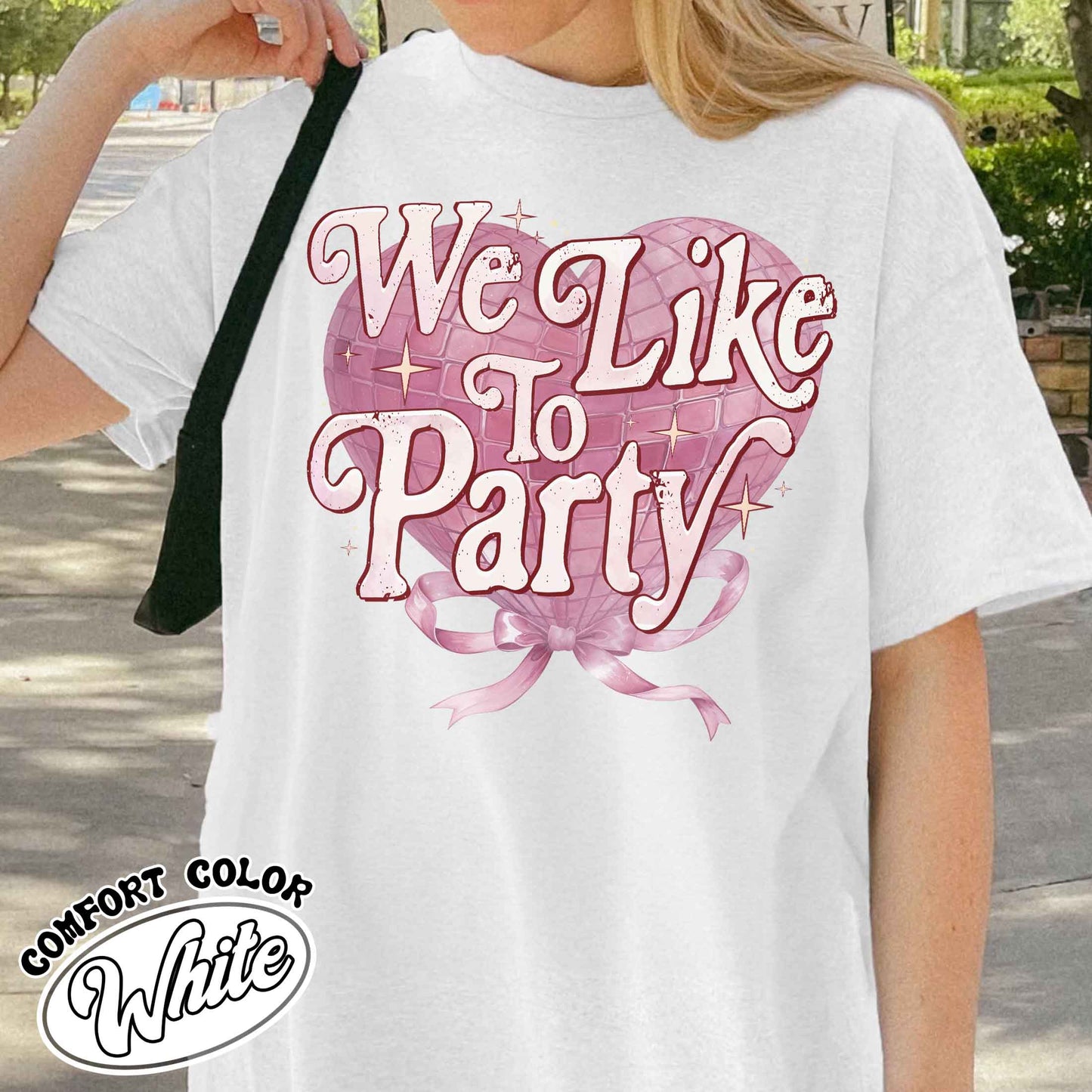 Trendy Bachelorette Party Shirts, Gift For Bride, Bride Tee, Going To The Chapel Shirt, Bachelorette Shirt, Coquette Bachelorette Bride Tshirt